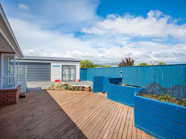 18d Wither Road Witherlea_13