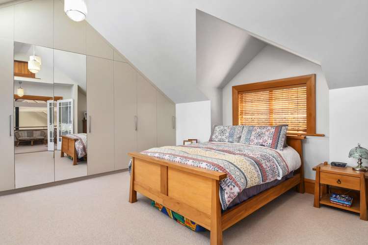 513 Waimea West Road Appleby_20