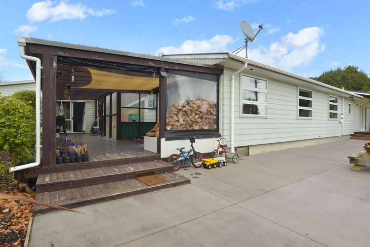 22 Maire Street Mamaku_18