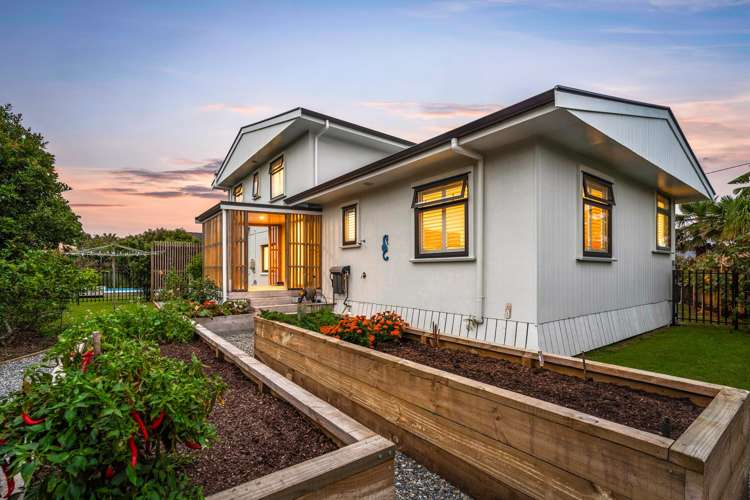 19 Dunbar Road Point Wells_26