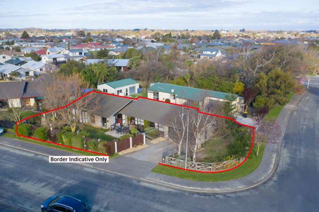 8 Treffers Avenue Rangiora_1