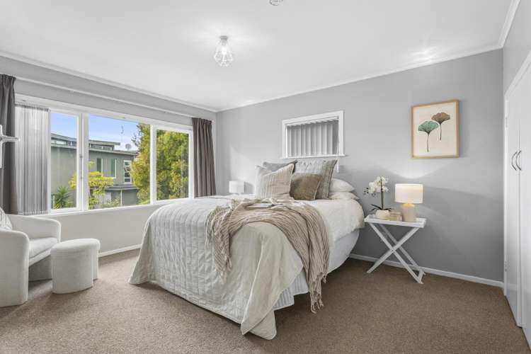 159 Princes Street East Otahuhu_14