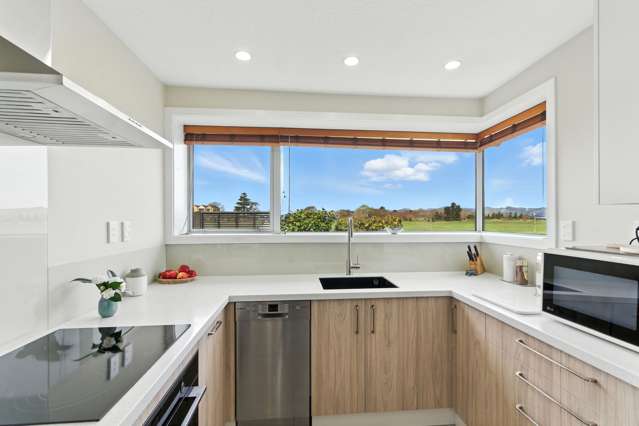 1/50 Steadman Road Broomfield_4