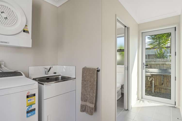 153 Lisland Drive Kinloch_22