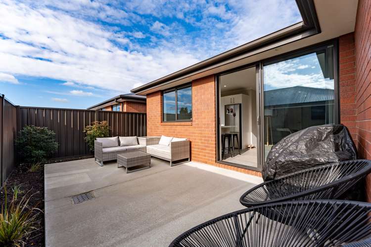 38 Fingall Street South Dunedin_12