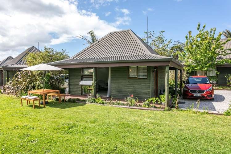 9/223 SH25 Main Road Tairua_12