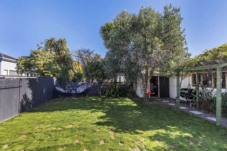 3 Argentine Avenue Miramar_18