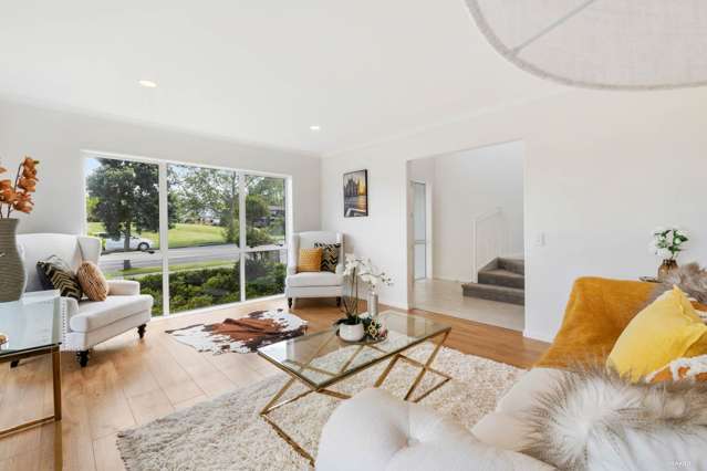 117 Stancombe Road Flat Bush_4