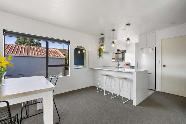 74 Topaz Drive Papamoa_12