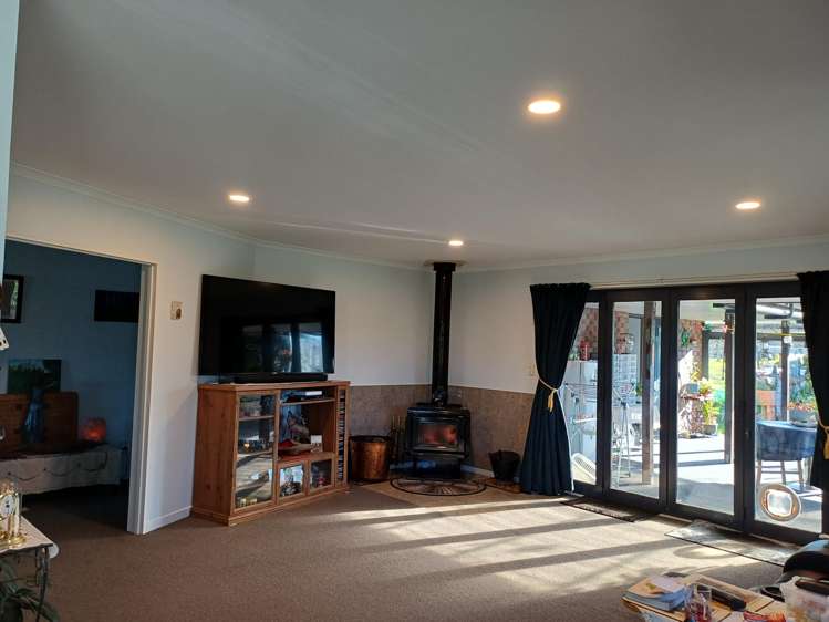 17 Gold Nugget Road Rutherglen_35