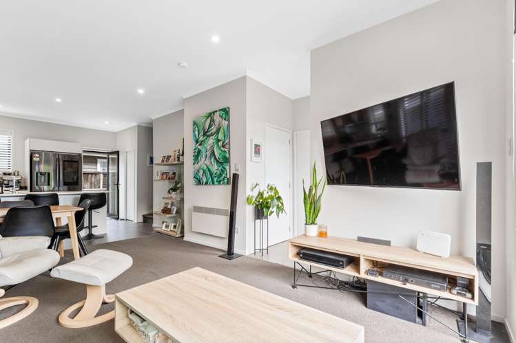 14 Mapou Road Hobsonville_6