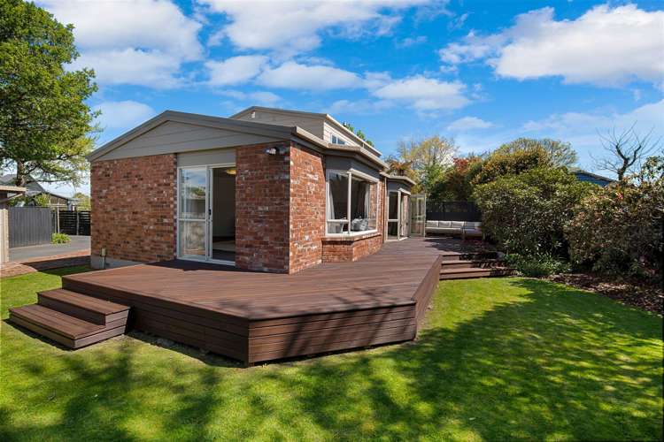 3 Bushby Place Bryndwr_25