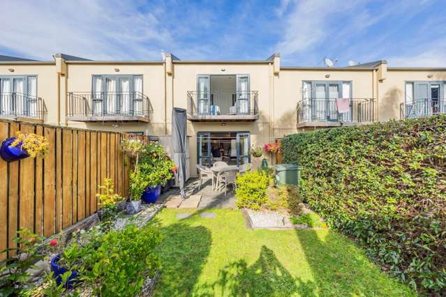 228E Green Lane West Epsom_2