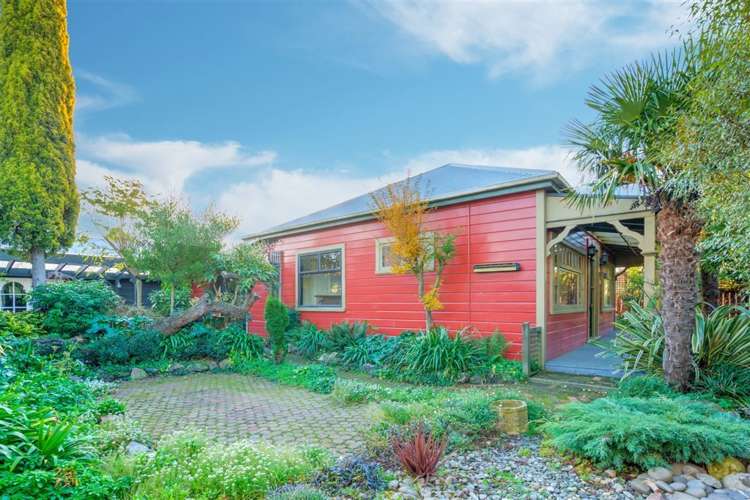 39 Gilby Street Linwood_11