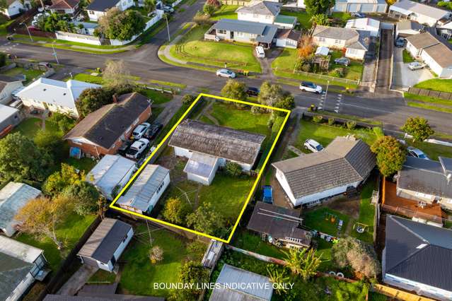 24 Winsford Street Manurewa_1