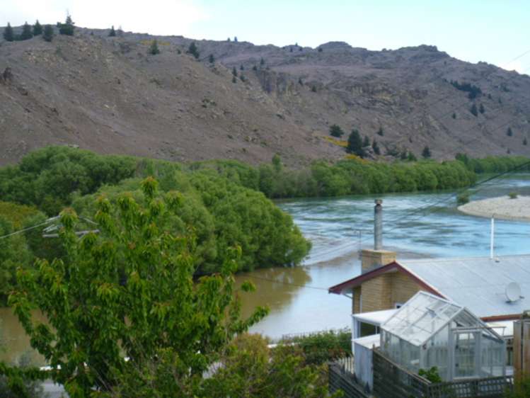 24a Rivers Street Alexandra_14