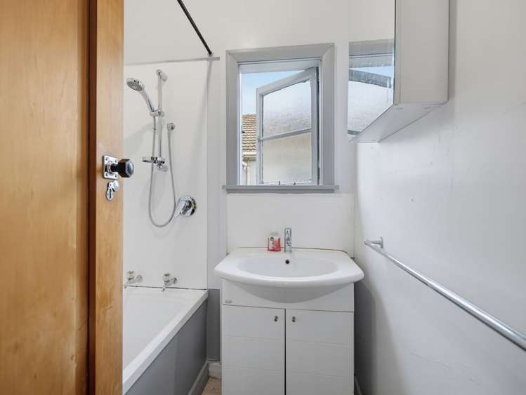 7 Dart Street Oamaru_22