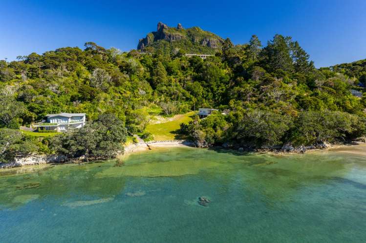 2408 Whangarei Heads Road Whangarei Heads_35