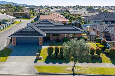 83 Regent Drive_3