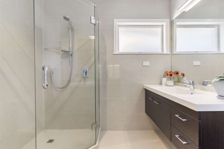 78 Vale Road Saint Heliers_10