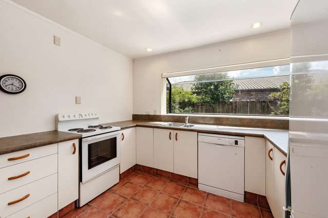 8 Drake Place Fairview Downs_3