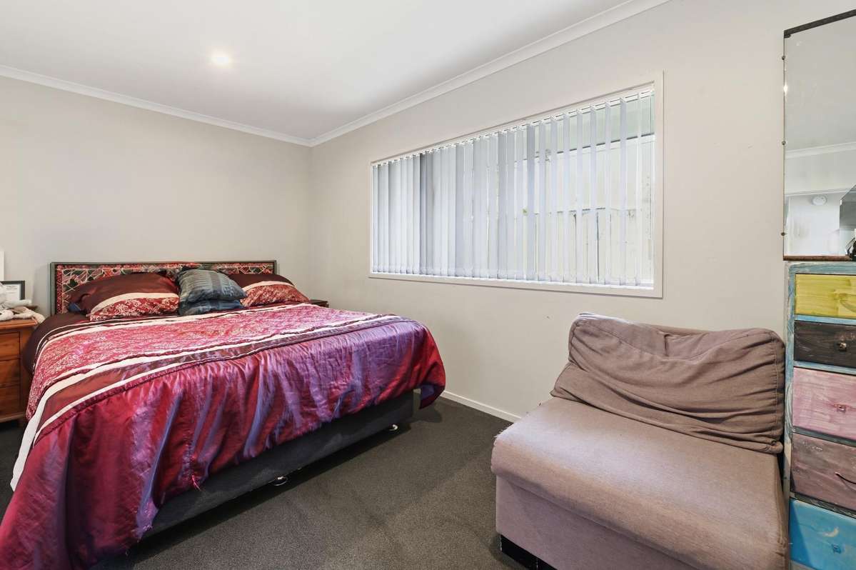 17 Ford Road_2