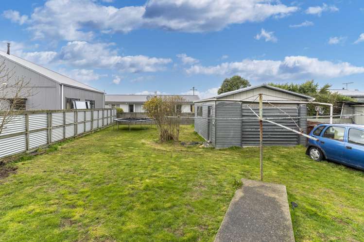 179 Oxford Street South Dunedin_9