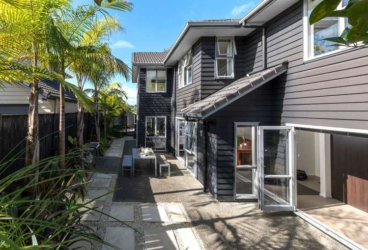 75 Nelson Street Howick_3