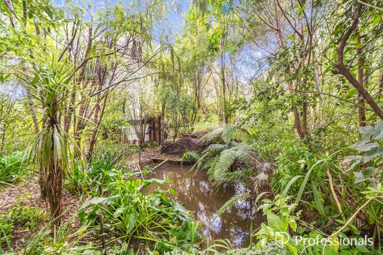 67a Horoeka Street Stokes Valley_18