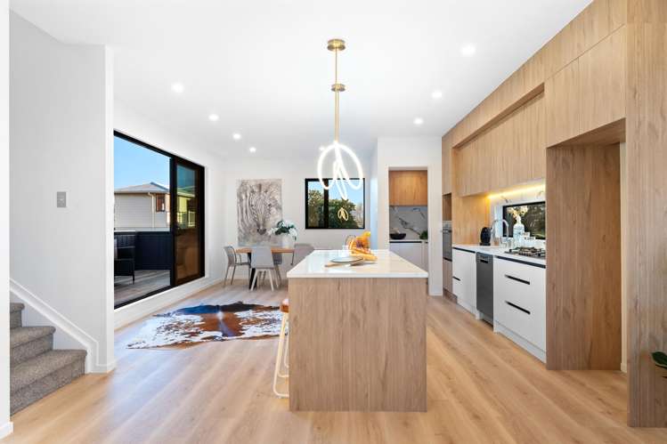 73C Wiseley Road West Harbour_14