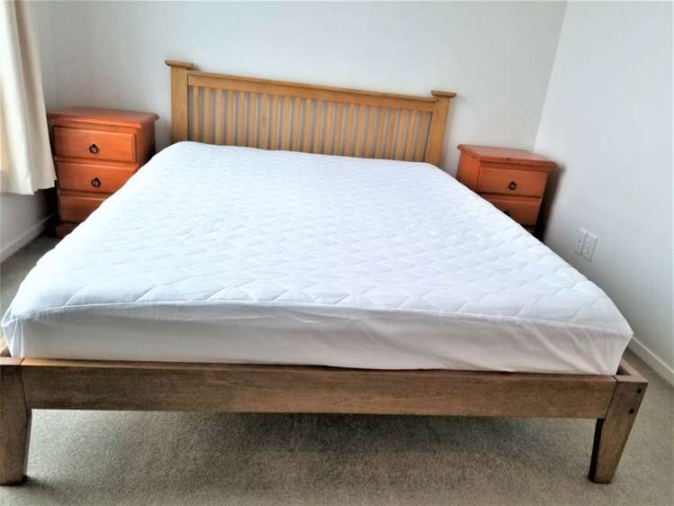 704/2 Dockside Lane Auckland Central_11