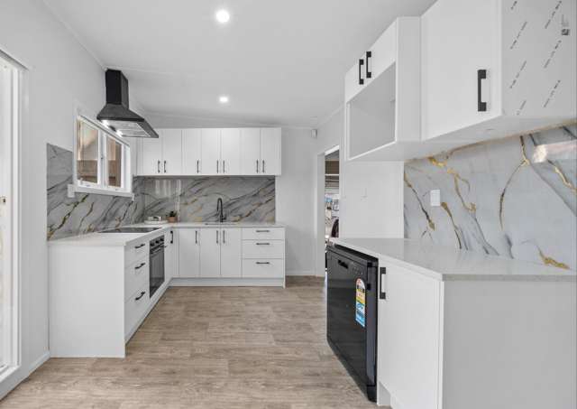 1/79 Hillcrest Road Papatoetoe_4