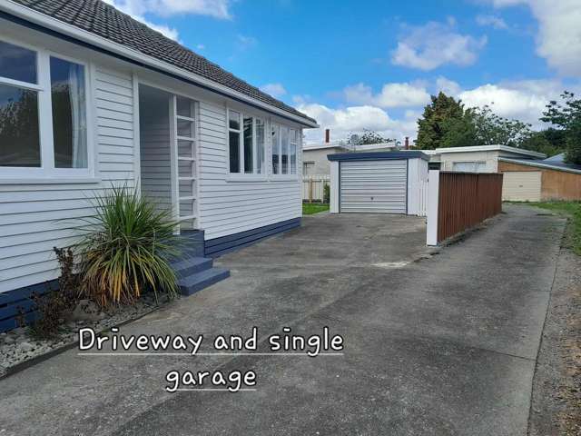 39 Rimutaka Street Trentham_1