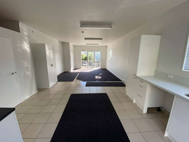 592h Whangaparaoa Road Stanmore Bay_6