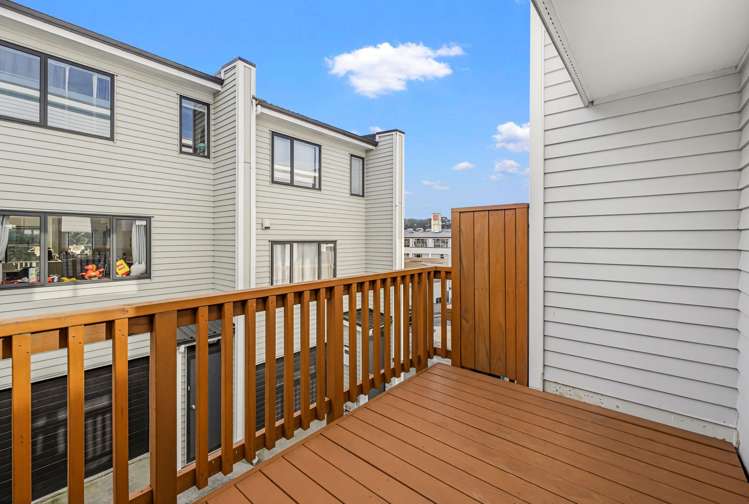 10/11 Gordon Place Newtown_18