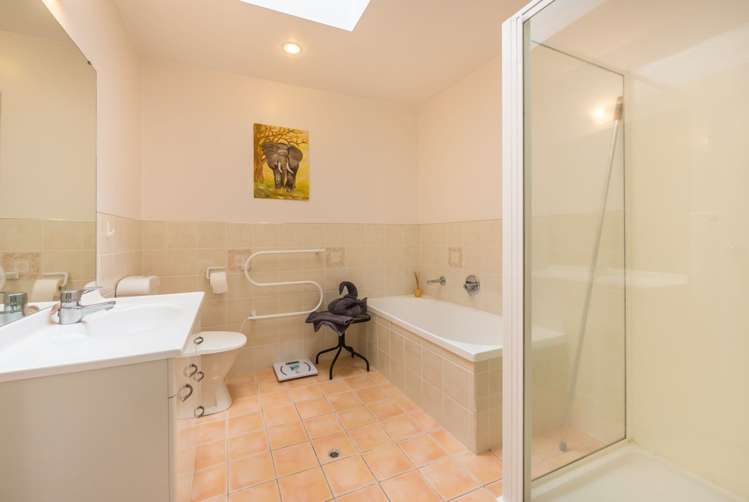 6/14 Fields Parade Oteha_22