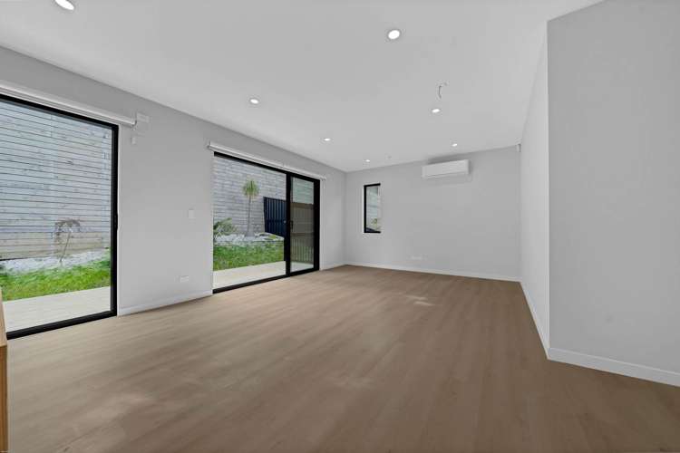 36 Bannockburn Road Opaheke_7