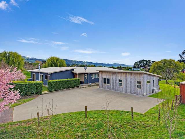 4 Pukeko Lane Onepu_2