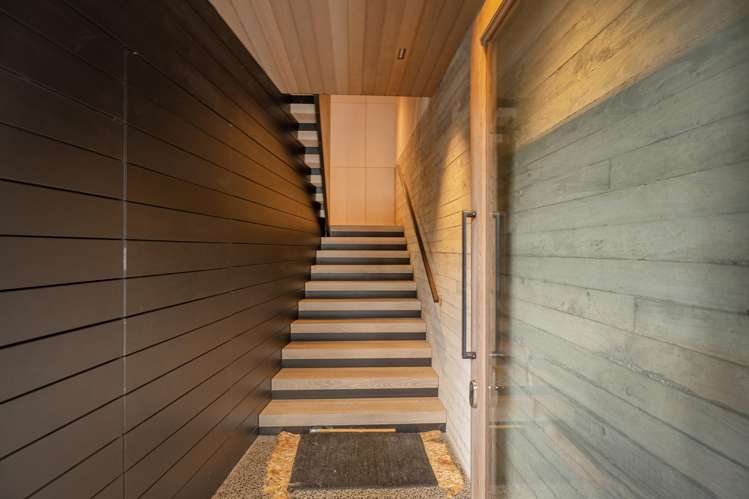 4 Margaret Place Hahei_25