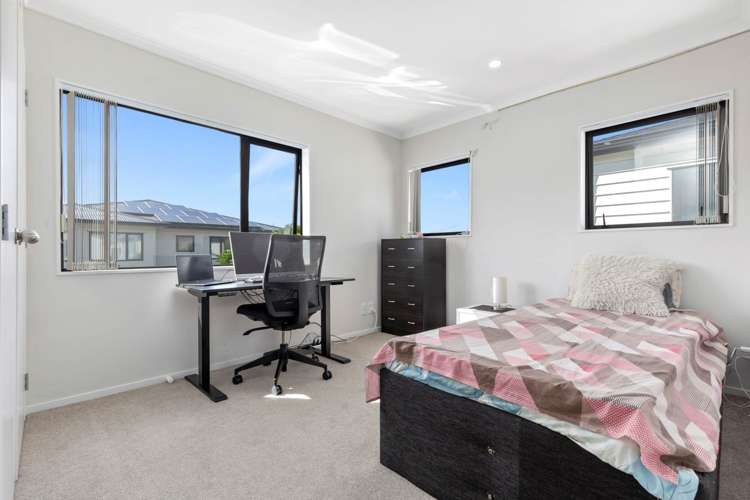 44a Allenby Road Papatoetoe_9