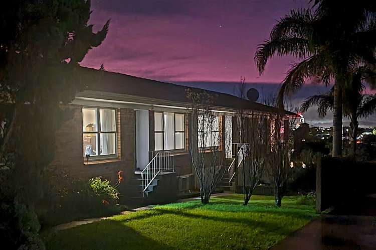 3/12 Aramoana Avenue Devonport_8