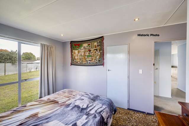 49 Yarmouth Road Flaxmere_1