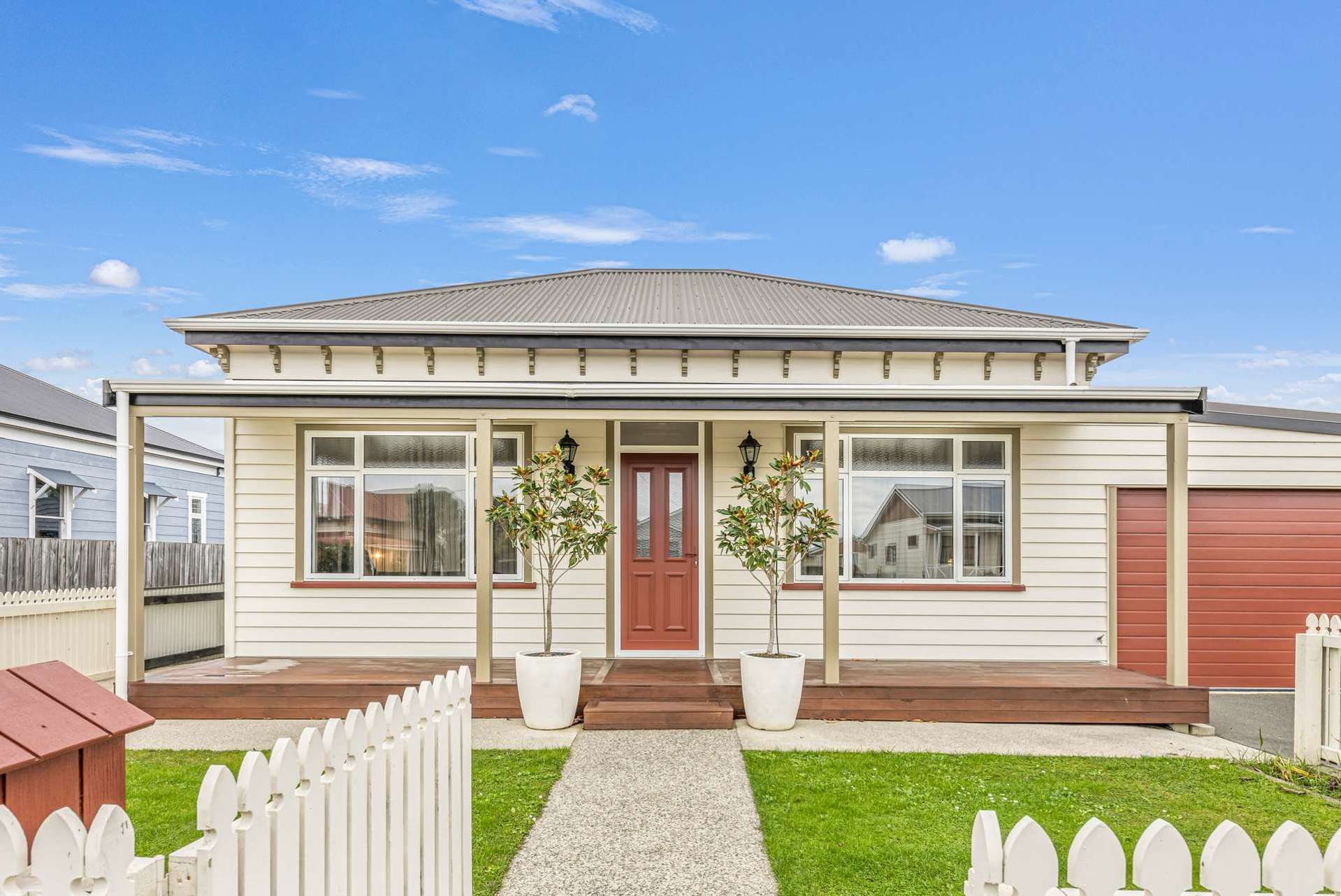 86 Derby Street Westport_0