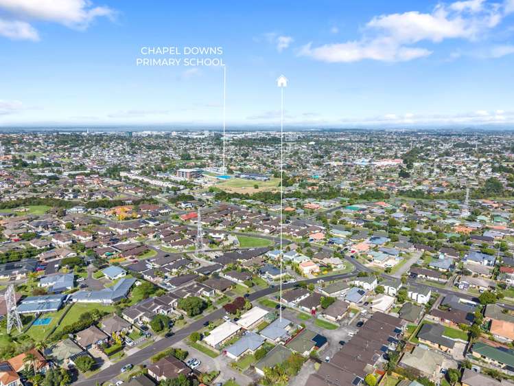 20 Ksenia Drive Flat Bush_10