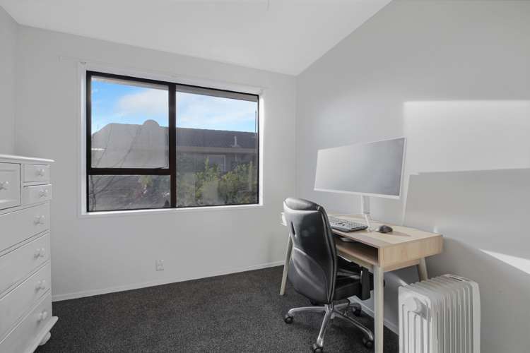 2 Pukeko Place Southshore_11