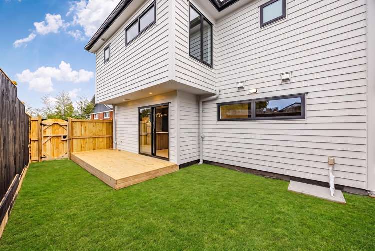 26D Finnerty Avenue Howick_35