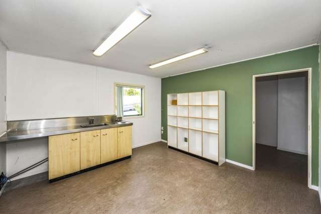 7/6 Westgate Drive Westgate_2