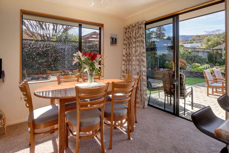 39 Kingsford Drive Stoke_19