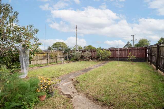 1/1582 Great North Road Waterview_1