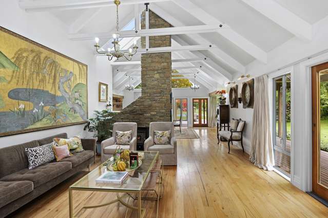 210 Hudsons Road Lincoln_1